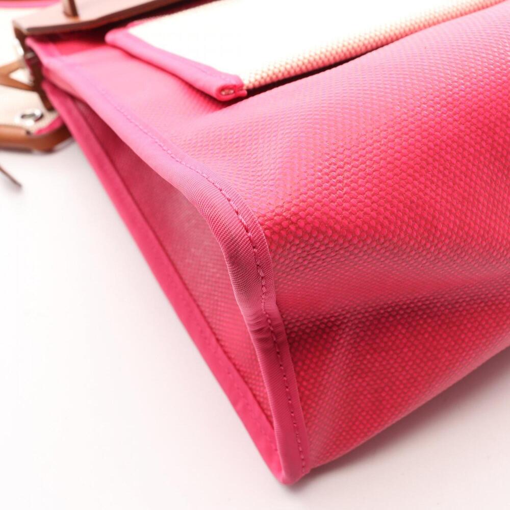 HERMES Bag - Picture 7 of 10